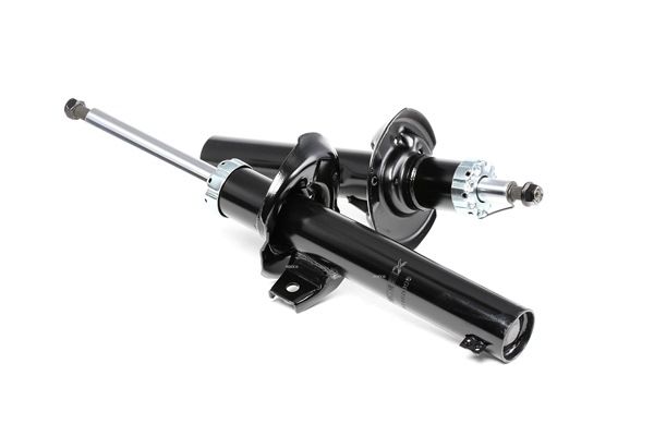 RIDEX Stoßdämpfer 854S1731 Touran 1t1 1t2 2009 RIDEX Stoßdämpfer 854S1731