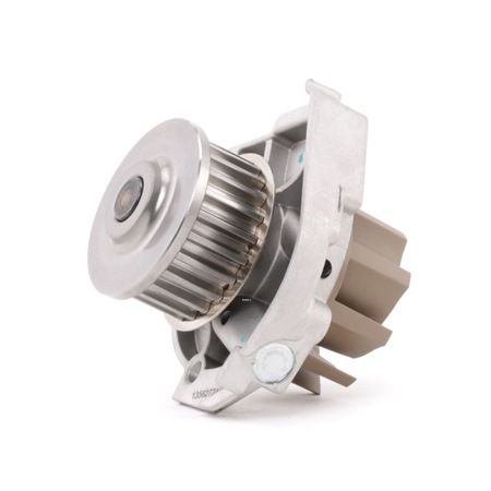 RIDEX Αντλία νερού 1260W0230 RIDEX Αντλία Νερού 1260W0230 - 20,85 €