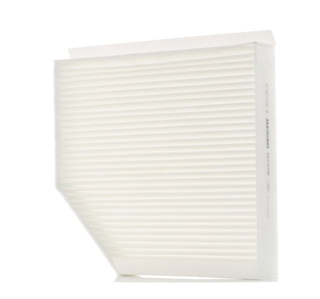 DENSO Filter, Innenraumluft DCF571P DENSO Pollenfilter DCF571P - 7,76 €