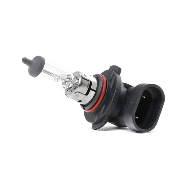 Récuperer MAXGEAR Ampoule, projecteur antibrouillard 78-0143 pour auto à un taux avantageux 5,54 &euro;