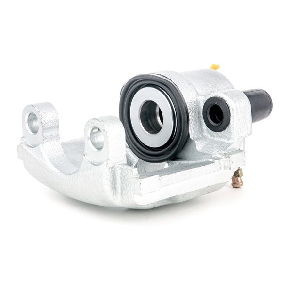 MAXGEAR Brake Caliper 82-0243 MAXGEAR Brake calipers 82-0243 - £ 42,17