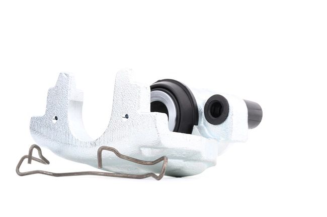 MAXGEAR Brake Caliper 82-0487 MAXGEAR Caliper 82-0487 - £ 44,07