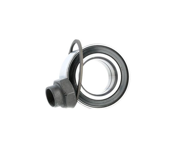 Wiellagerset - SKF (VKBA 1432) koop goedkoop online