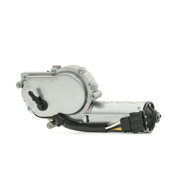 STARK Motor de limpa-vidros SKWM-0290078 SEAT Córdoba I GP01 Vario (6K5) 2000 STARK Motor de limpa-vidros SKWM-0290078