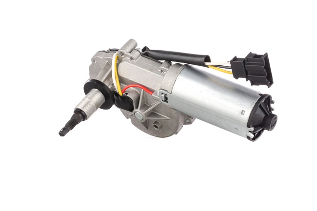 RIDEX Motor de limpa-vidros 295W0079 SEAT Córdoba I GP01 Vario (6K5) 2002 RIDEX Motor de limpa-vidros 295W0079