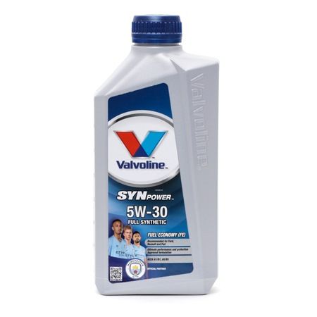 Valvoline Aceite de motor 872551 Valvoline Aceite De Motor 872551 - 9,48 €