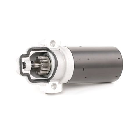 Récuperer RIDEX Démarreur 2S0017 pour auto à un taux avantageux 63,82 &euro;