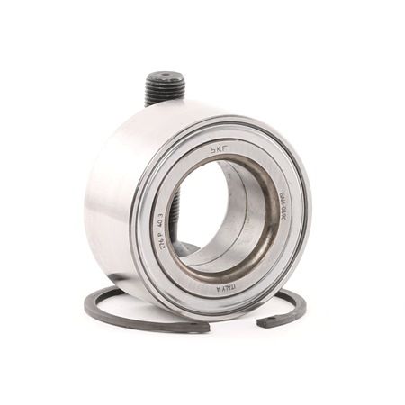 SKF VKBA 3449 Kit cuscinetti per routa