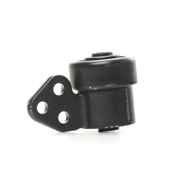 RIDEX OEN 3523 77 | Suspensión, Brazo oscilante 251T0460 para PEUGEOT, CITROЁN, MERCEDES-BENZ, OPEL, DS