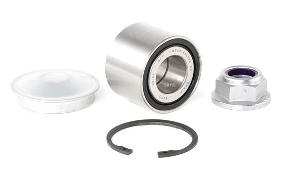 Kit de roulement de roue - SKF (VKBA 3525) achat de à peu de frais en ligne