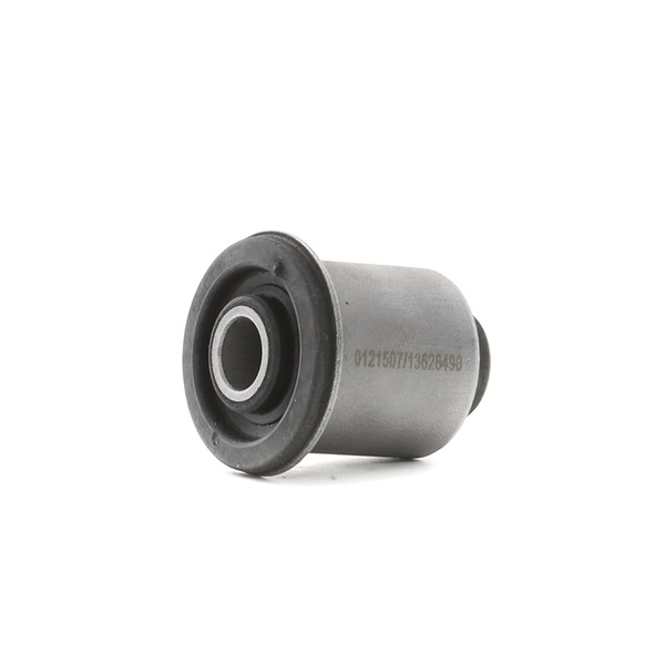 Suspension, bras de liaison SKTA-1060500 RENAULT MEGANE II Break (KM0/1_) 1.6 16V Hi-Flex De 02.2008, 105 CH