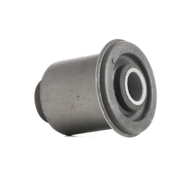 Suspension, bras de liaison 251T0499 RENAULT MEGANE II Break (KM0/1_) 1.6 16V Hi-Flex De 02.2008, 105 CH