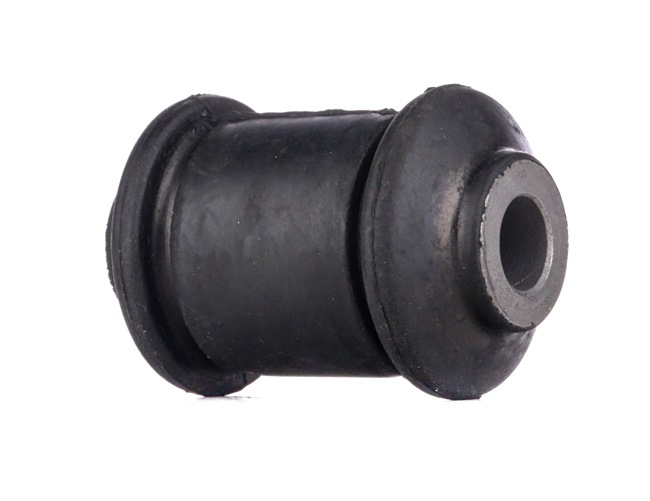 RIDEX Suspensión, Brazo oscilante 251T0503 Mitsubishi Lancer V Station Wagon 2000 RIDEX Suspensión, Brazo oscilante 251T0503