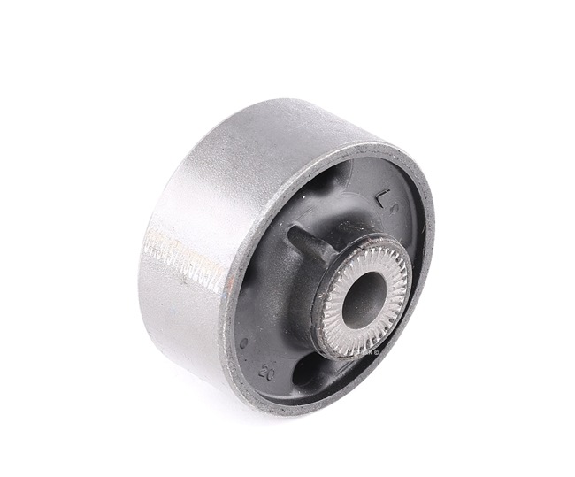 Suspensión, Brazo oscilante 5Q0407183E OE número compra online