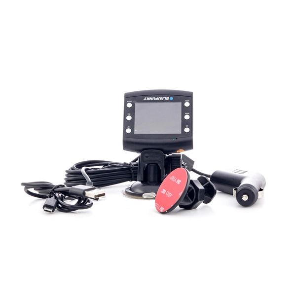 Dash cam - BLAUPUNKT (2 005 017 000 001) buy cheap online