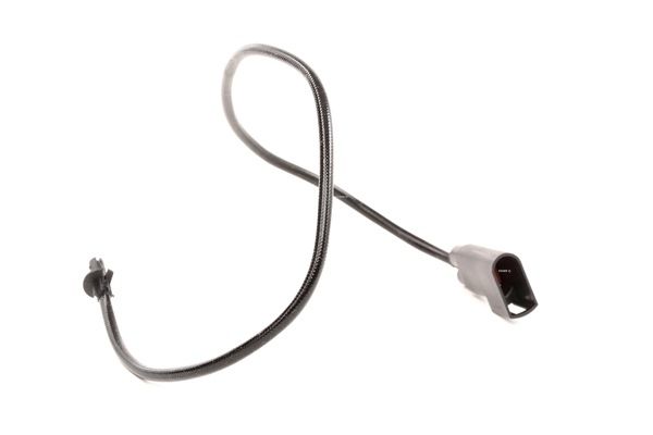 Waarschuwingscontact, remvoering- / blokslijtage - STARK (SKWW-0190141) koop goedkoop online