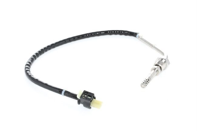 Abgastemperatur STARK SKEGT-1470133 Sensor