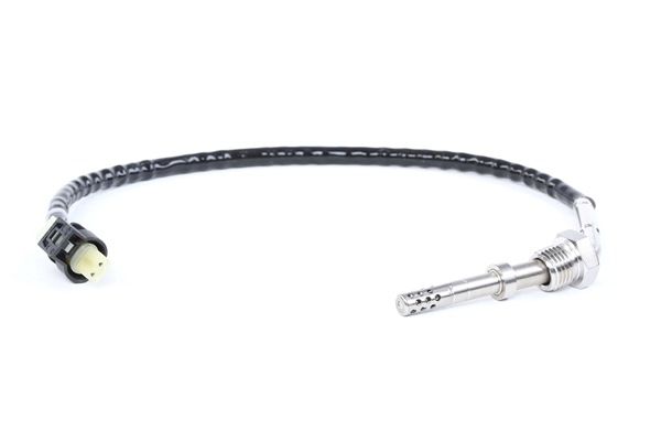 Récuperer RIDEX Palpeur, température des gaz 3938E0052 pour auto à un taux avantageux 49,55 &euro;