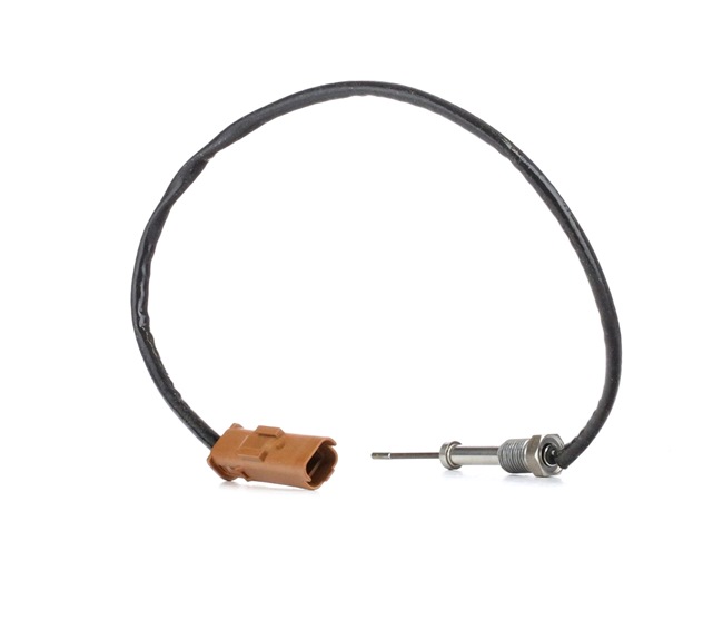 Sensor, temperatura dos gases de escape - STARK (SKEGT-1470058) compra económica online