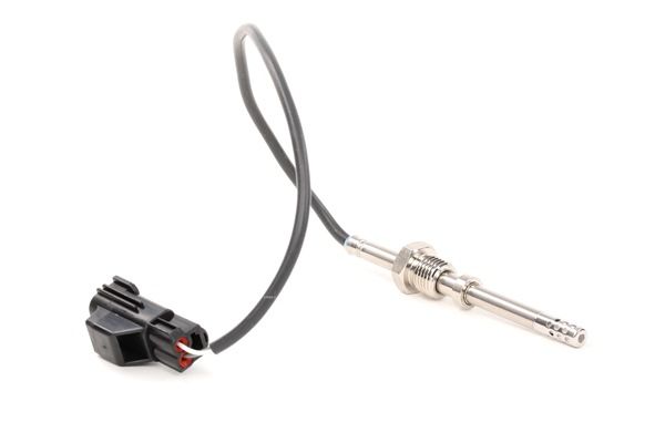 Sensor, temperatura dos gases de escape - STARK (SKEGT-1470061) compra económica online