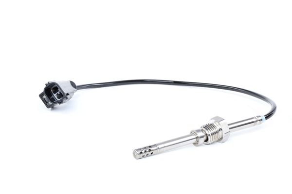 Sensor, temperatura dos gases de escape - RIDEX (3938E0062) compra económica online