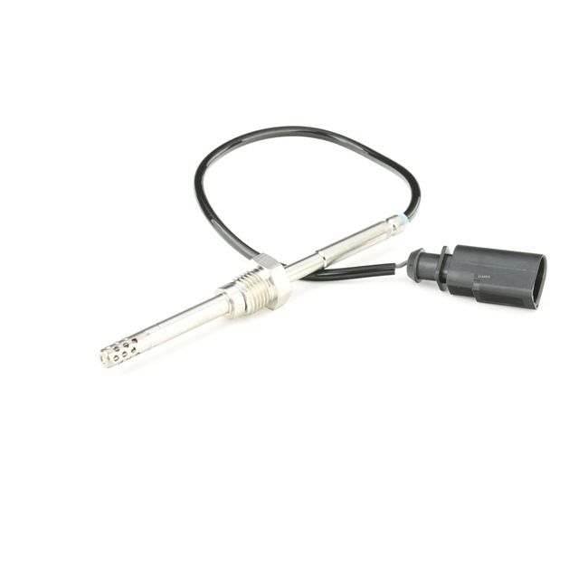 Sensor, temperatura dos gases de escape - STARK (SKEGT-1470062) compra económica online