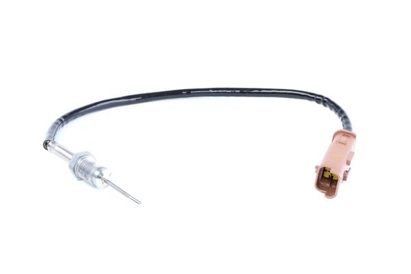 Original Citroen Peugeot Temperaturfühler für Partikelfilter 1618LS
