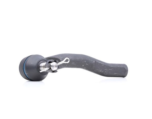 RIDEX Spoorstangeind 914T0504 RIDEX | Stuurkogel 914T0504 TOYOTA Aygo (AB10) 2014 lage prijs online