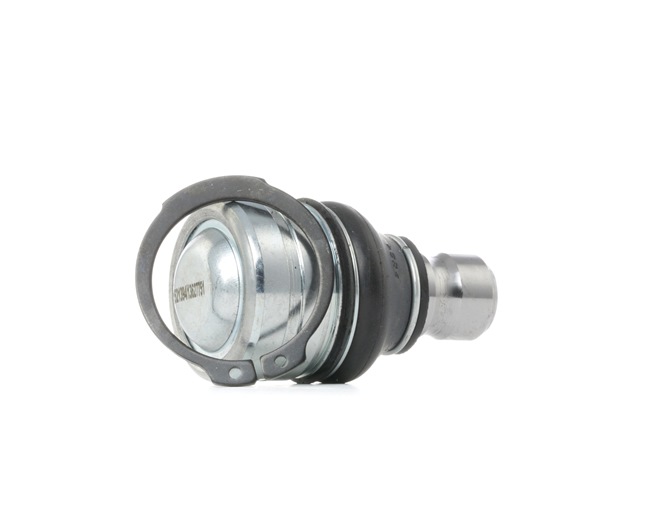 RIDEX Giunto di supporto / guida 2462S0112 MITSUBISHI Santamo MPV 2002 RIDEX Giunto di supporto / guida 2462S0112