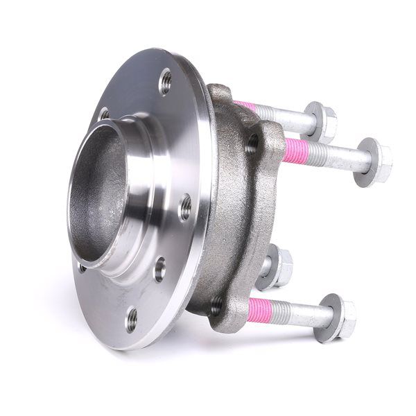 Wiellagerset - SKF (VKBA 3681) koop goedkoop online