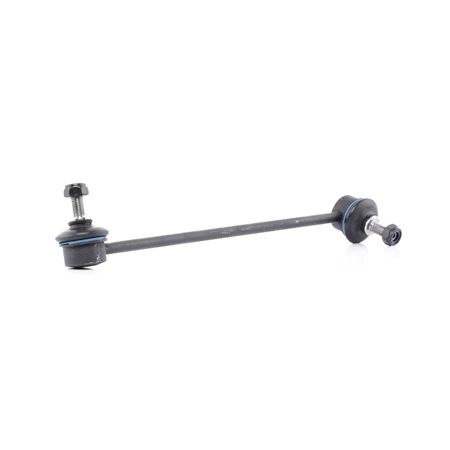 RIDEX Barra / escora, barra estabilizadora 3229S0485 para HONDA 10,16&nbsp;&euro; comprar