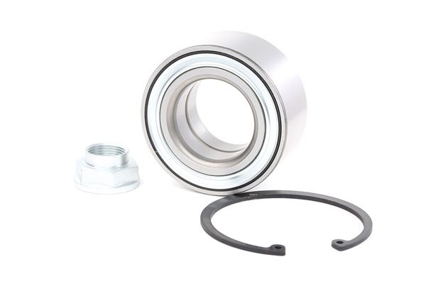 RIDEX Jogo de rolamentos de roda 654W0679 para SUZUKI 17,83&nbsp;&euro; comprar