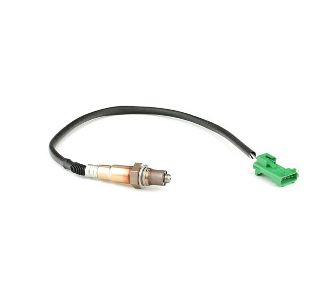 RIDEX Sonde lambda 3922L0009 RIDEX | Capteur lambda 3922L0009 CITROЁN Traction Avant (7C, 11B) 1954 en ligne bon marché