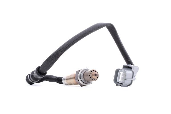 RIDEX Lambda Sensor 3922L0010 RIDEX | Oxygen sensor 3922L0010 VW Citi Golf Hatchback 2010 cheap online