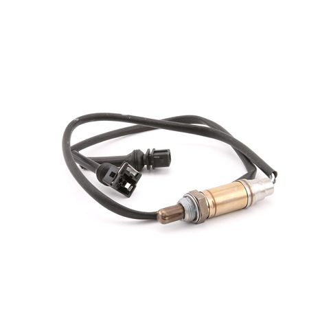 RIDEX Sonda lambda 3922L0027 FERRARI 512 (TR) 1994 RIDEX Sonda lambda 3922L0027