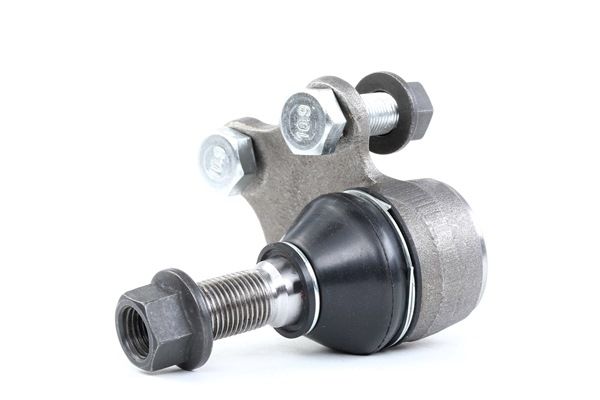RIDEX Trag- / Führungsgelenk 2462S0068 RIDEX Führungsgelenk 2462S0068 - 8,21 €