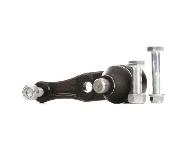RIDEX Támasztó- / vezetőcsukló 2462S0126 Mazda 323 C IV BG 2000 RIDEX Támasztó- / vezetőcsukló 2462S0126