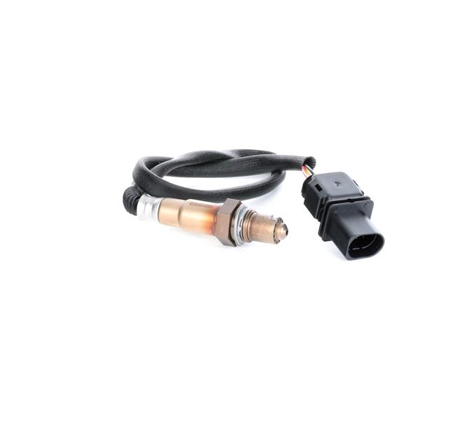 RIDEX Sonda lambda 3922L0177 para MINI 82,81&nbsp;&euro; comprar