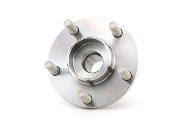 SKF Jogo de rolamentos de roda VKBA 6543 - 82,77&nbsp;&euro;