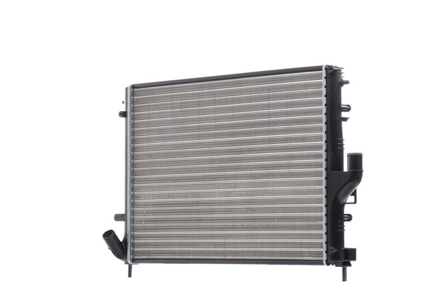 VENTILATEUR REFROIDISSEMENT MOTEUR Radiateur pour Dacia Duster 1.3 Tce
