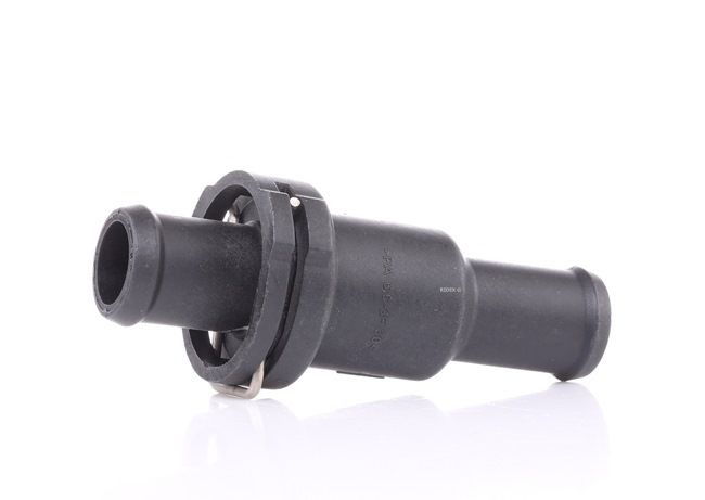 Thermostat, Kühlmittel 4E0121113 OE-Nummer online kaufen