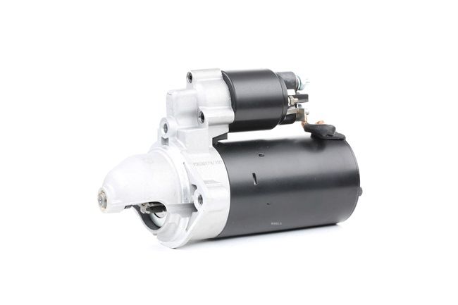 Récuperer RIDEX Démarreur 2S0025 pour auto à un taux avantageux 74,53 &euro;