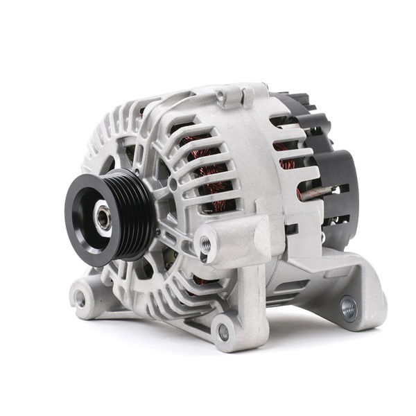 Alternador para BMW X5 (E53) 3.0 d - de 09.2003 211 cv barato en línea