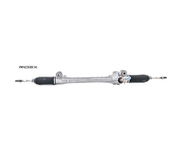 Crémaillère De Direction RIDEX 286S0026 Pour PEUGEOT 206 Au Prix De 276.68 € | Achetez Sans Attendre