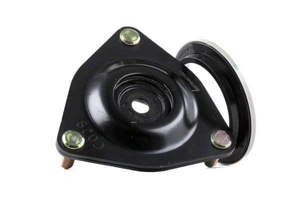 RIDEX Kit reparación, apoyo columna amortiguación 1632R0003 Mitsubishi Outlander 1 2006 RIDEX Kit reparación, apoyo columna amortiguación 1632R0003