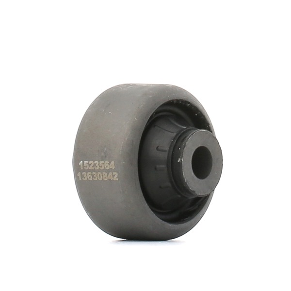 Suspension, bras de liaison 251T0098 RENAULT MEGANE II Break (KM0/1_) 1.6 16V Hi-Flex De 02.2008, 105 CH