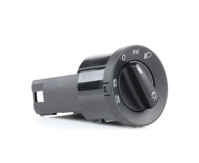 Récuperer RIDEX Commutateur de colonne de direction 1563S0020 pour auto à un taux avantageux 12,94 &euro;