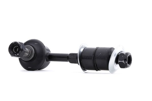RIDEX Asta / Puntone, Stabilizzatore 3229S0456 MITSUBISHI Santamo MPV 2003 RIDEX Asta / Puntone, Stabilizzatore 3229S0456