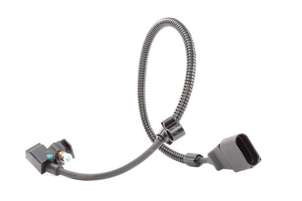 CRANKSHAFT SENSOR FOR VOLKSWAGEN POLO 1.4 1999-2008 VE363157