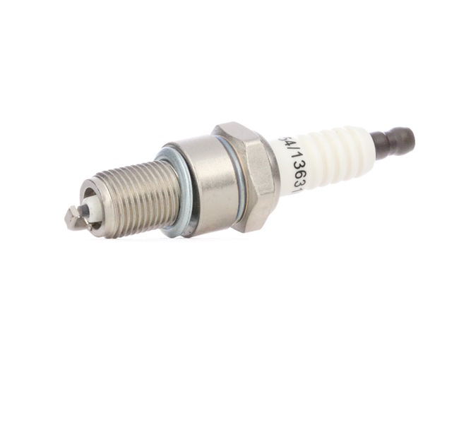 RIDEX Zündkerze 686S0012 RIDEX Zündkerze 686S0012 - Original Ersatzteile